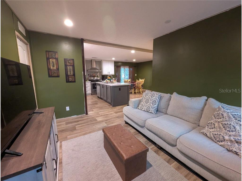 231 Tropic Avenue Satsuma FL 32189 O6364930 image3