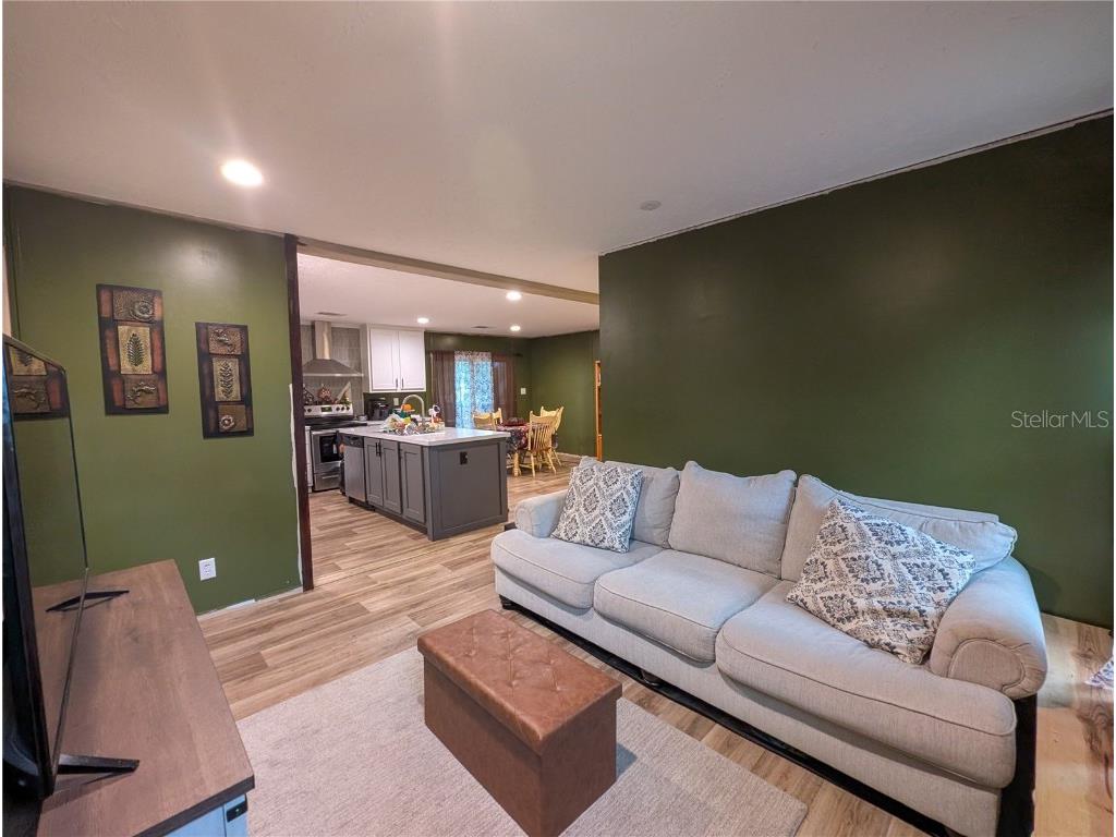 231 Tropic Avenue Satsuma FL 32189 O6364930 image4