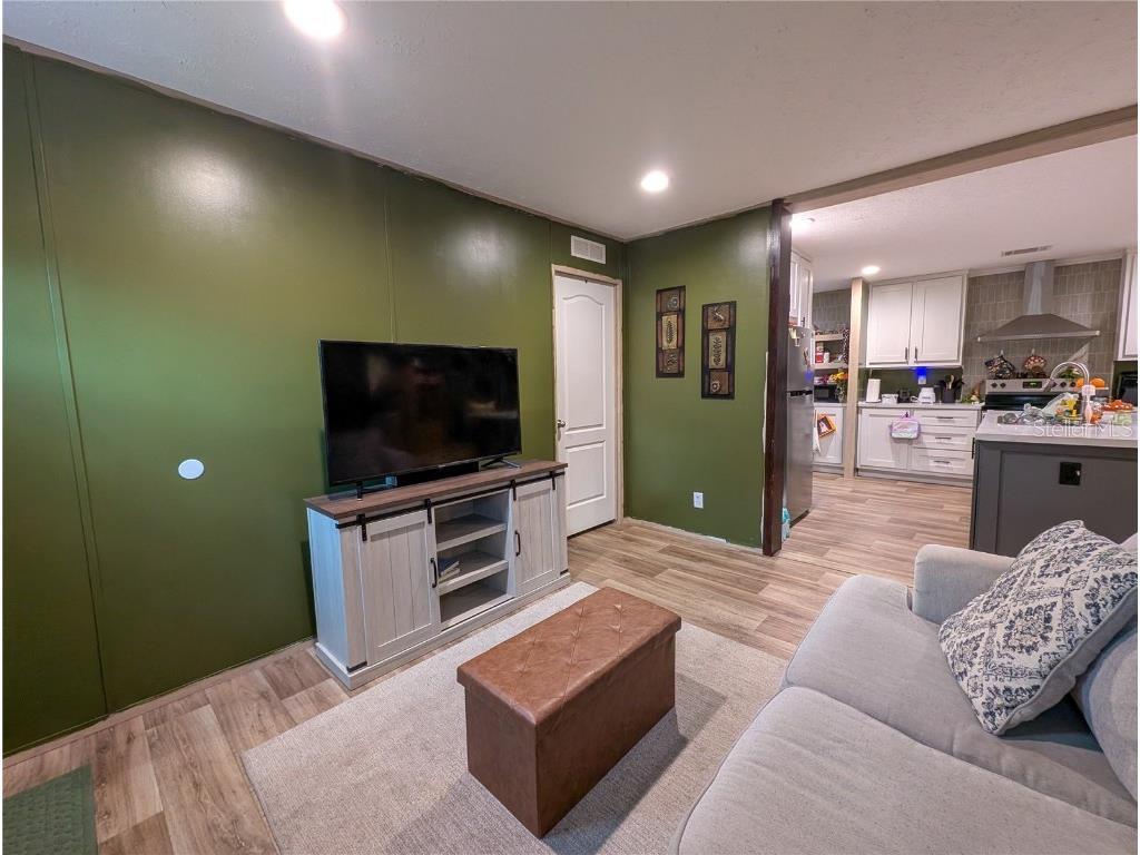 231 Tropic Avenue Satsuma FL 32189 O6364930 image5