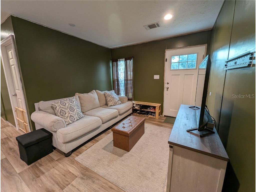 231 Tropic Avenue Satsuma FL 32189 O6364930 image6