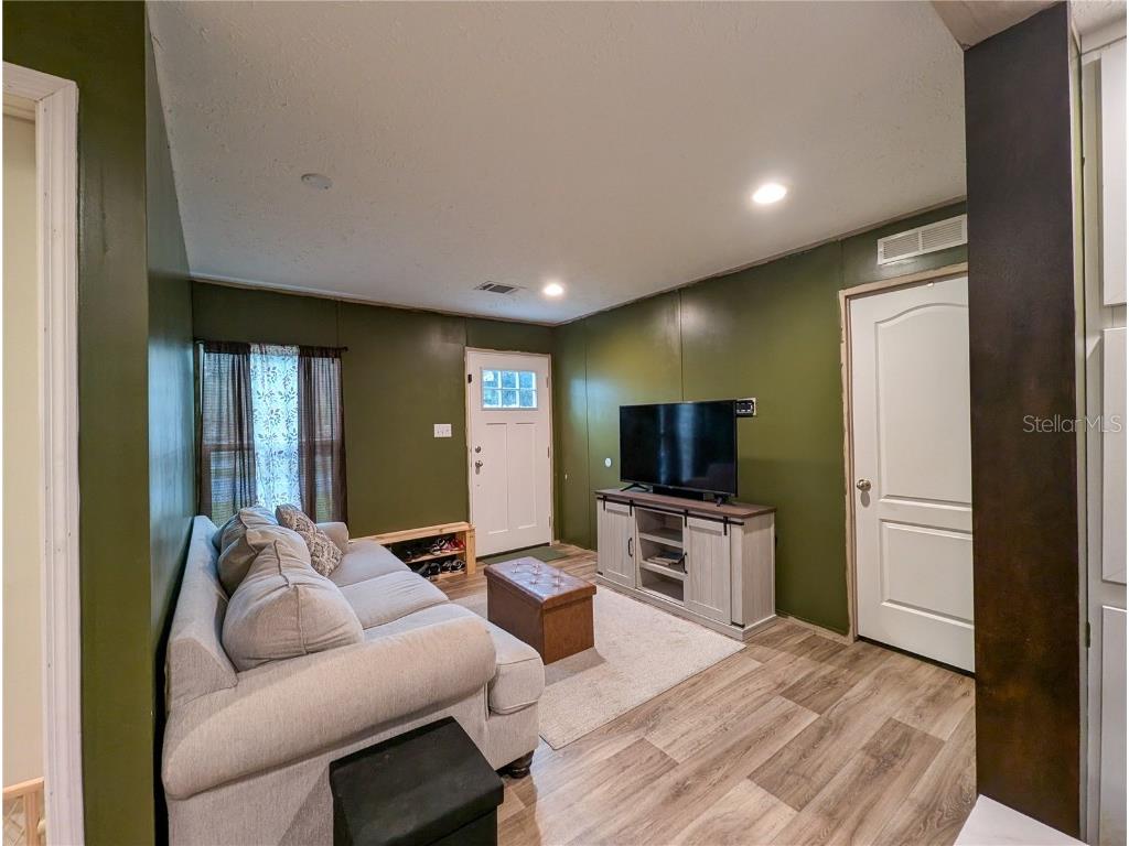 231 Tropic Avenue Satsuma FL 32189 O6364930 image7