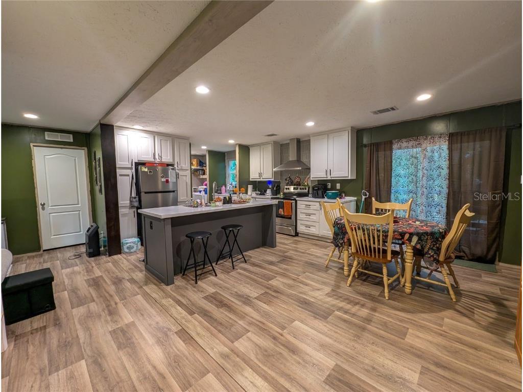 231 Tropic Avenue Satsuma FL 32189 O6364930 image8