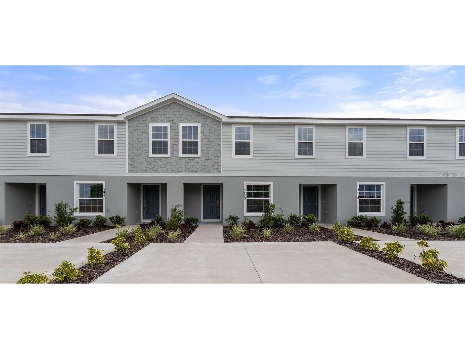 231 Turtle Bay Avenue Winter Haven FL 33881 L4957836 image1