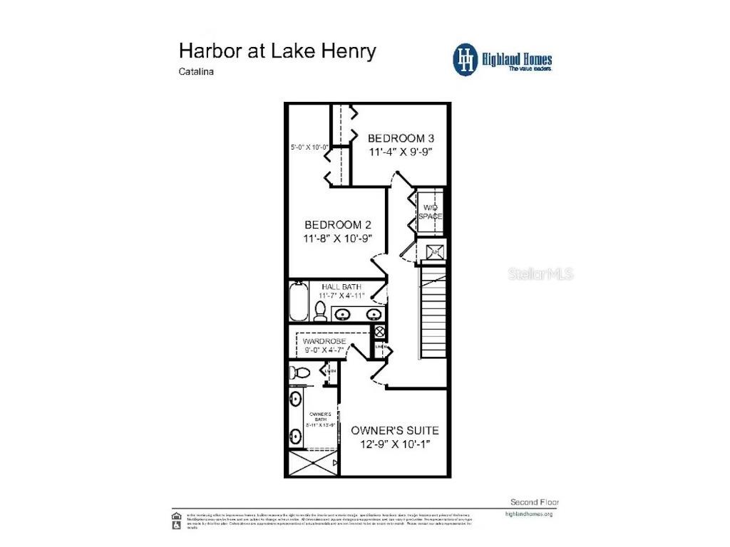 231 Turtle Bay Avenue Winter Haven FL 33881 L4957836 image3