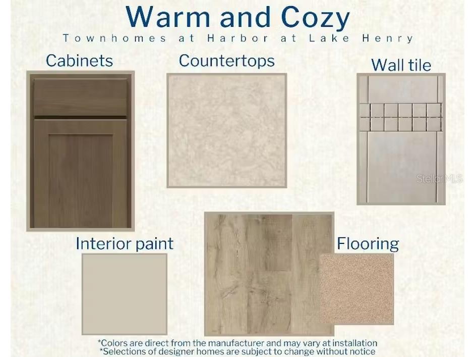 231 Turtle Bay Avenue Winter Haven FL 33881 L4957836 image4