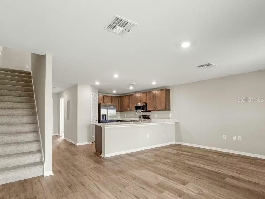 231 Turtle Bay Avenue Winter Haven FL 33881 L4957836 image6