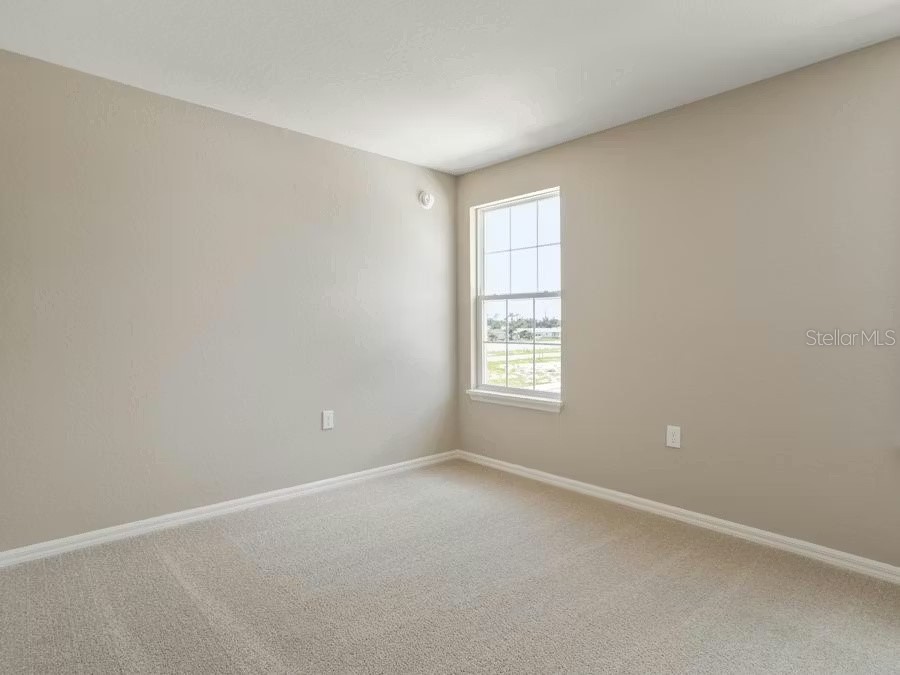 231 Turtle Bay Avenue Winter Haven FL 33881 L4957836 image8