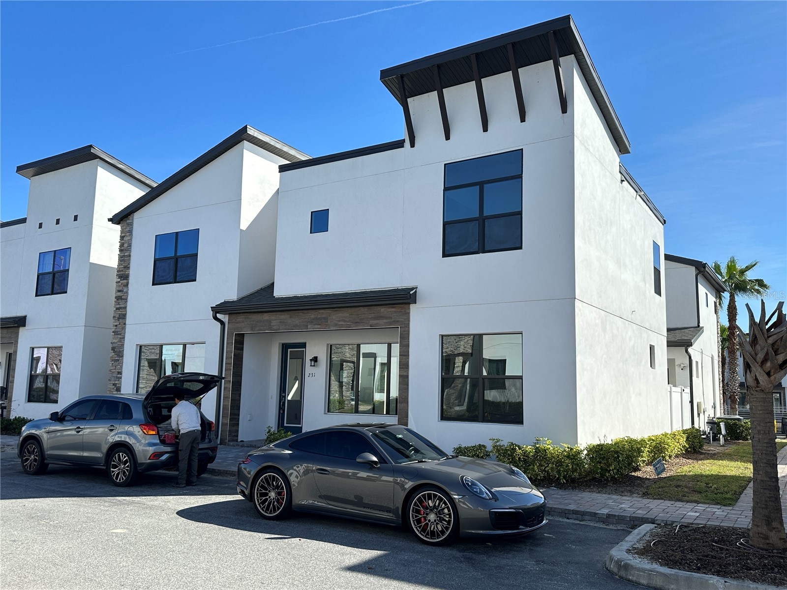 231 Villa Domani Circle #59 Davenport FL 33896 S5122677 image1