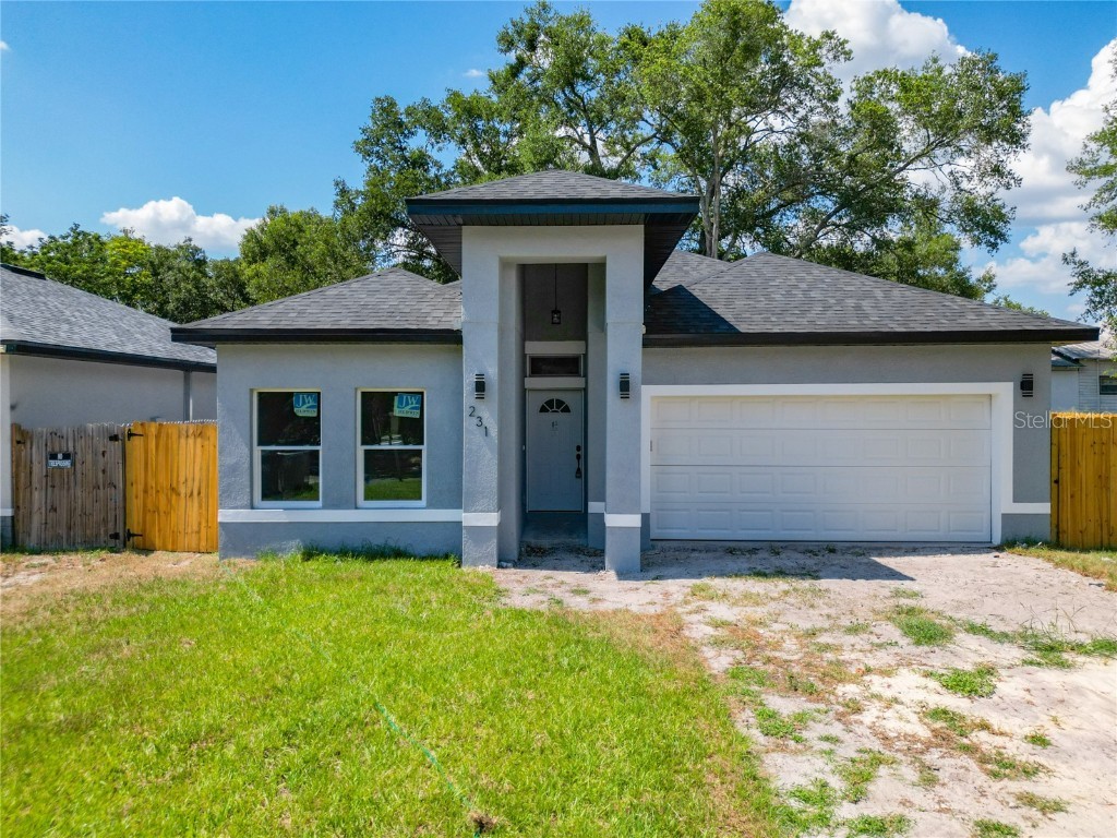 231 W 8th Street Apopka FL 32703 O6119161 image1