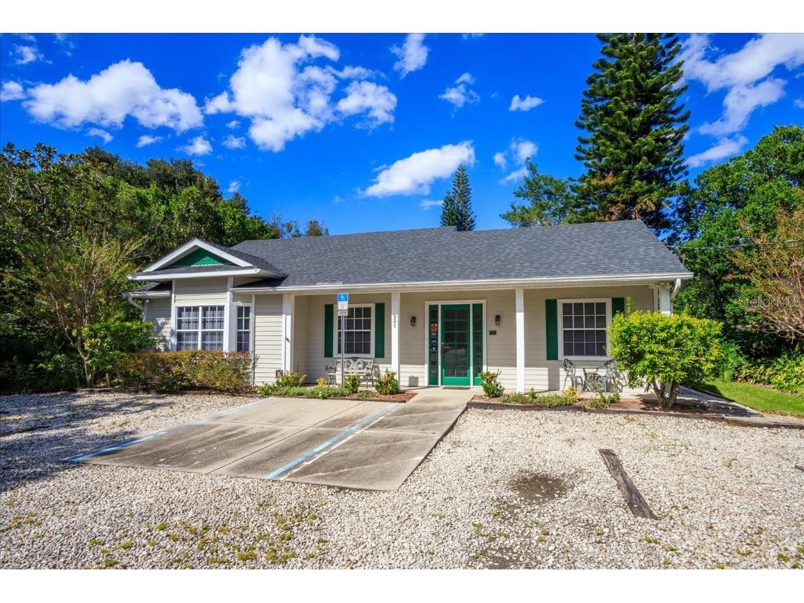 231 W Bay Avenue Longwood FL 32750 O6150663 image1