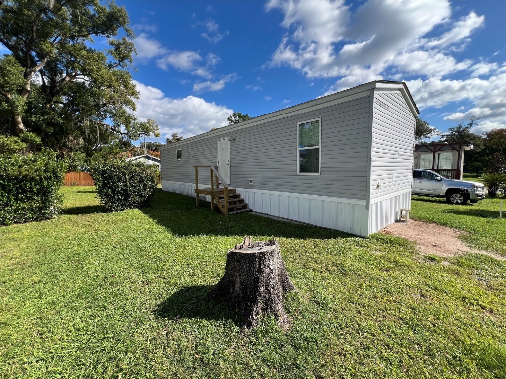 231 W Carter Street #9 Deland FL 32720 O6353782 image1