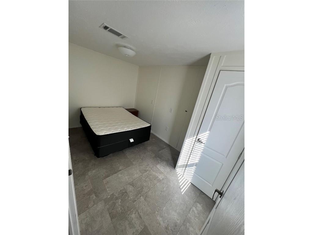 231 W Carter Street #9 Deland FL 32720 O6353782 image10