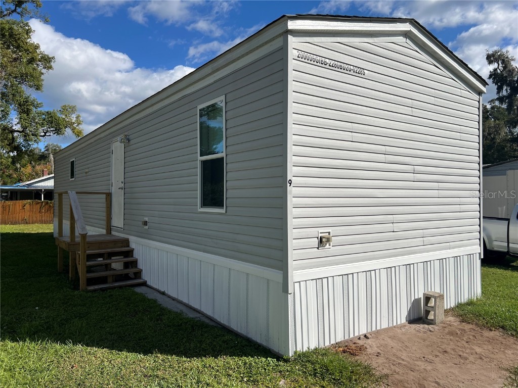 231 W Carter Street #9 Deland FL 32720 O6353782 image2