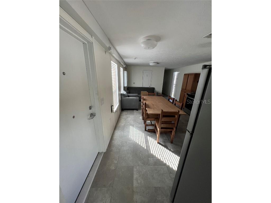 231 W Carter Street #9 Deland FL 32720 O6353782 image3