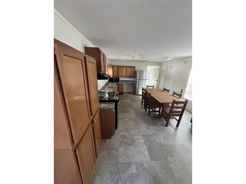 231 W Carter Street #9 Deland FL 32720 O6353782 image4