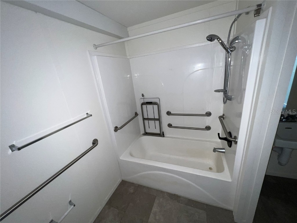 231 W Carter Street #9 Deland FL 32720 O6353782 image6