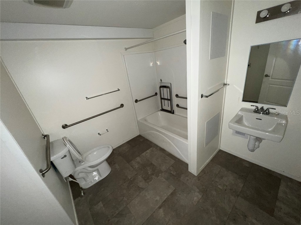 231 W Carter Street #9 Deland FL 32720 O6353782 image7