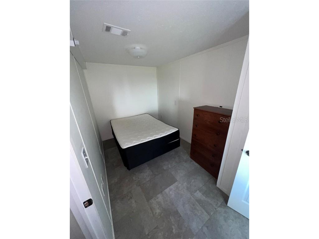 231 W Carter Street #9 Deland FL 32720 O6353782 image8