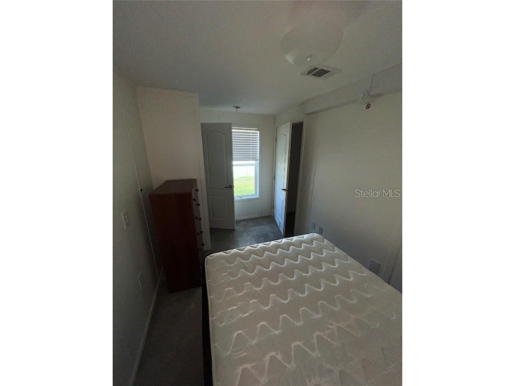 231 W Carter Street #9 Deland FL 32720 O6353782 image9