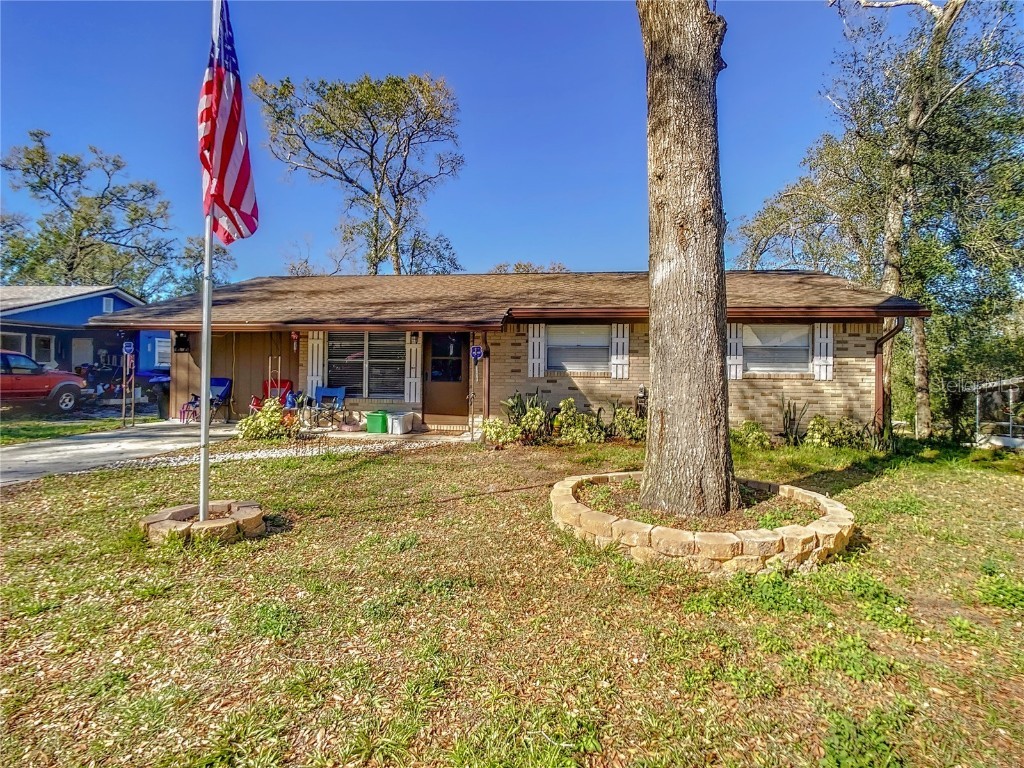 231 W Gardenia Drive Orange City FL 32763 O6100399 image1