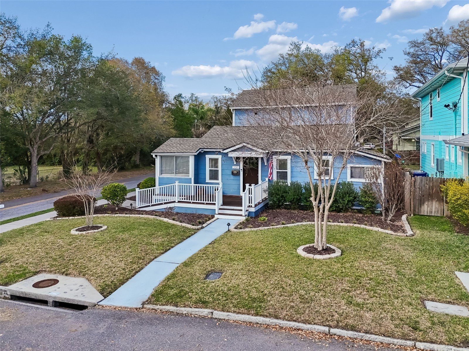 231 W Jean Street Tampa FL 33604 TB8482723 image1