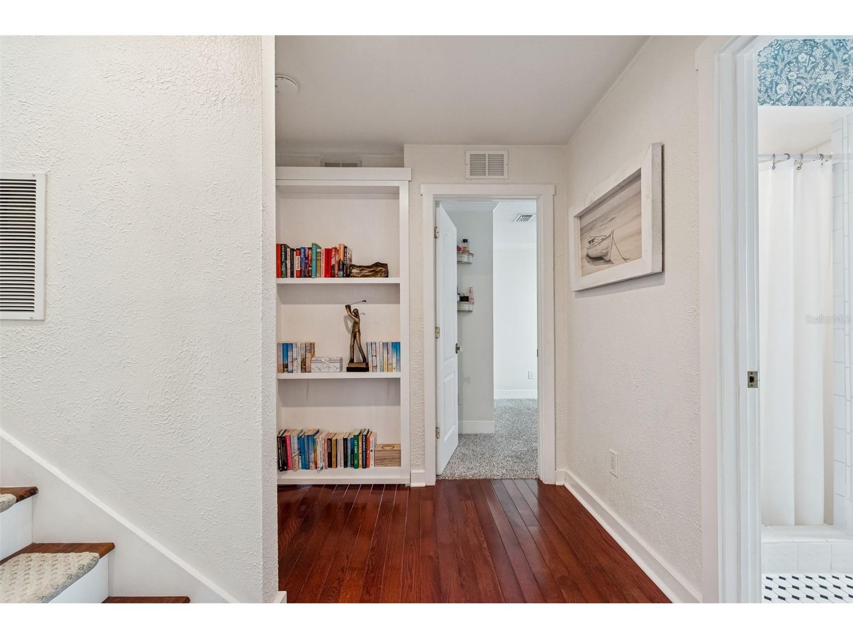 231 W Jean Street Tampa FL 33604 TB8482723 image13