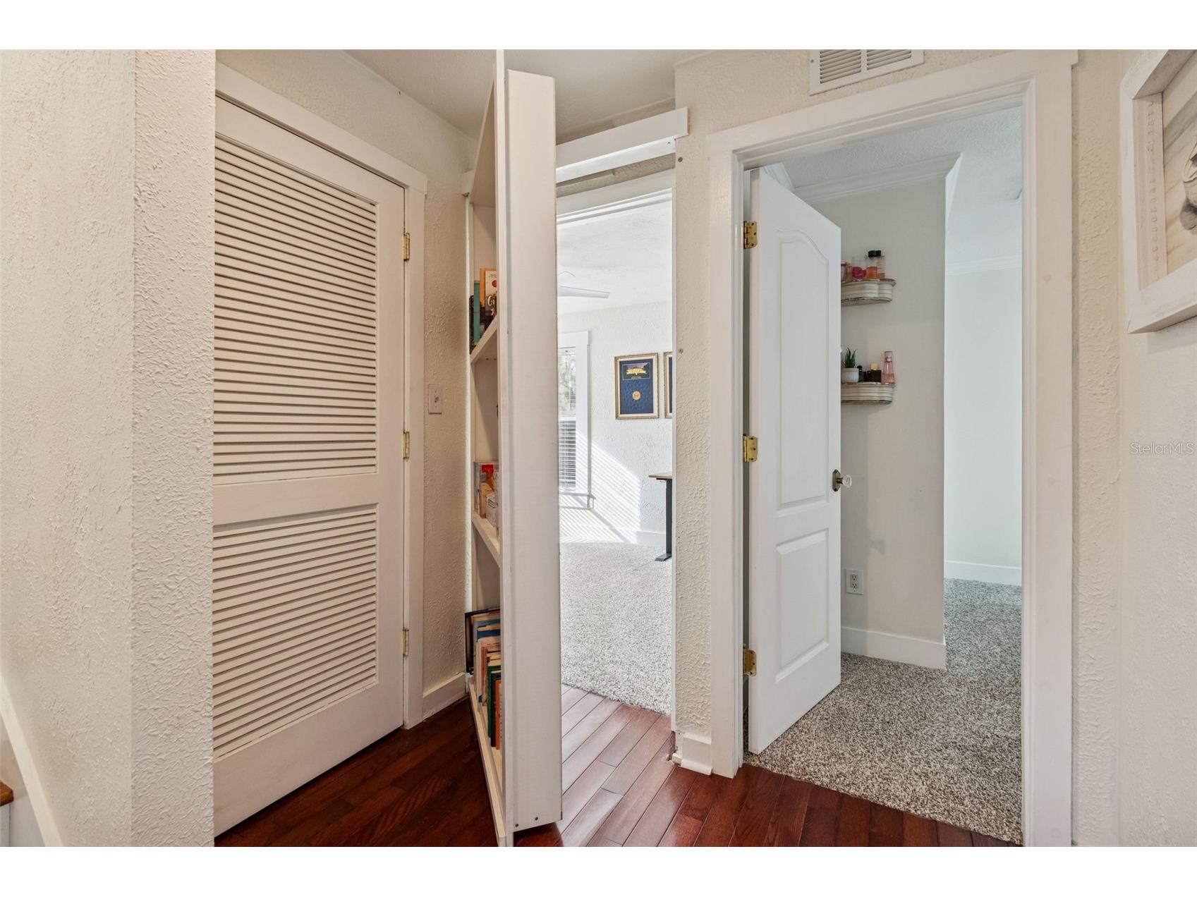 231 W Jean Street Tampa FL 33604 TB8482723 image14