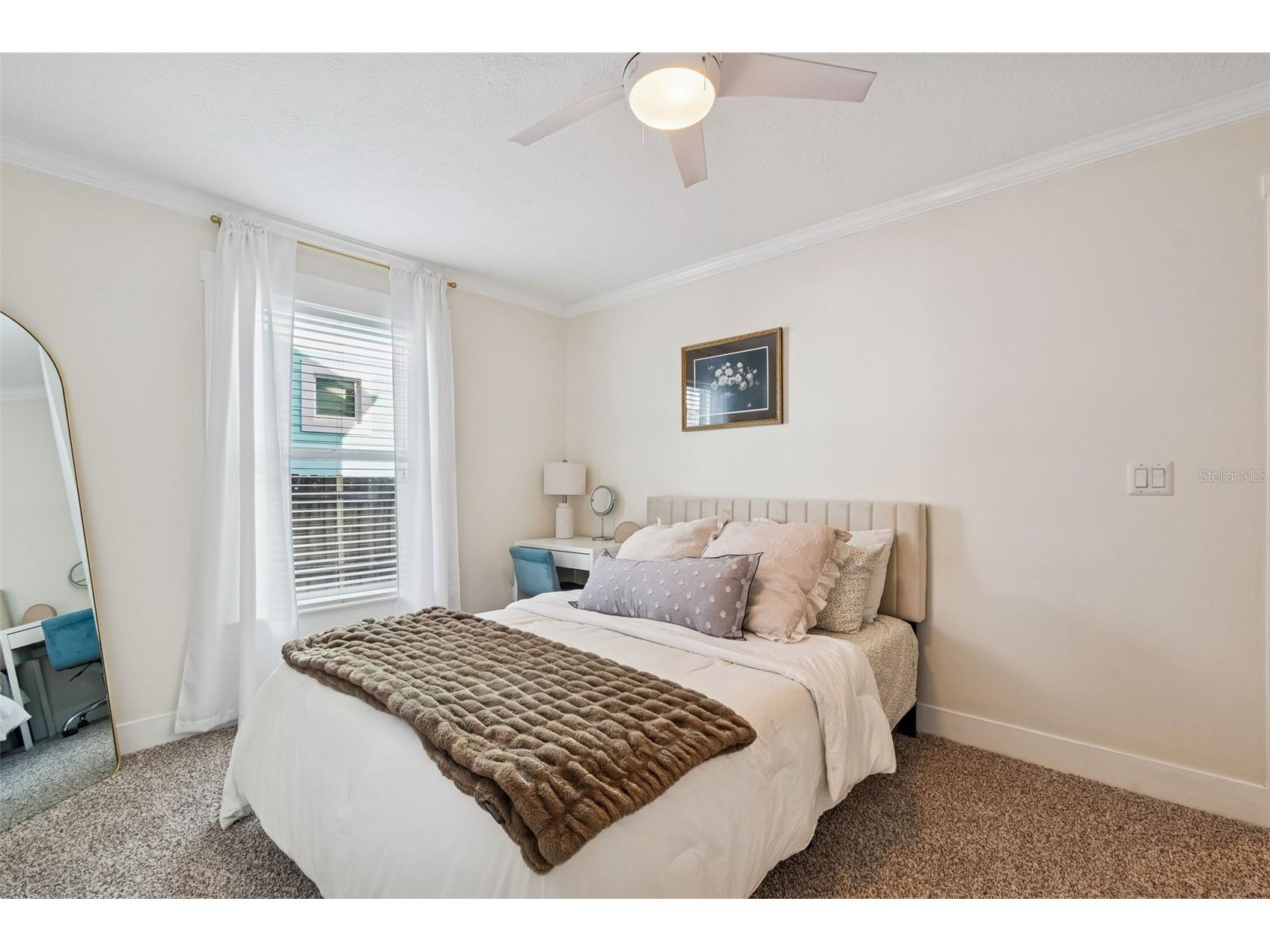 231 W Jean Street Tampa FL 33604 TB8482723 image15