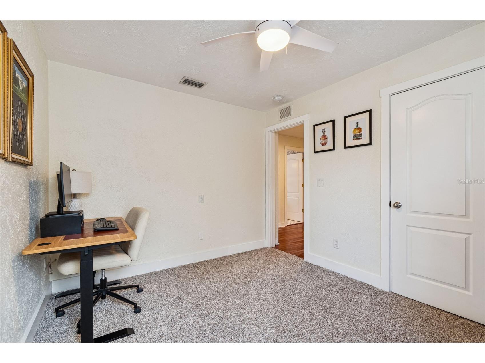 231 W Jean Street Tampa FL 33604 TB8482723 image16
