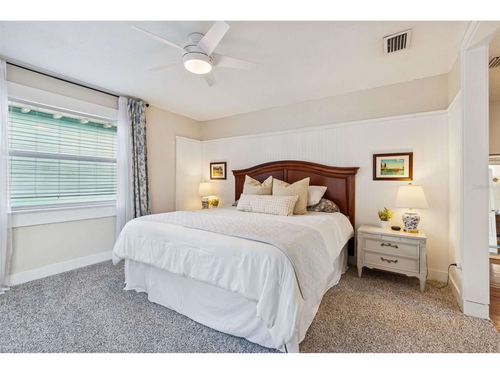 231 W Jean Street Tampa FL 33604 TB8482723 image17