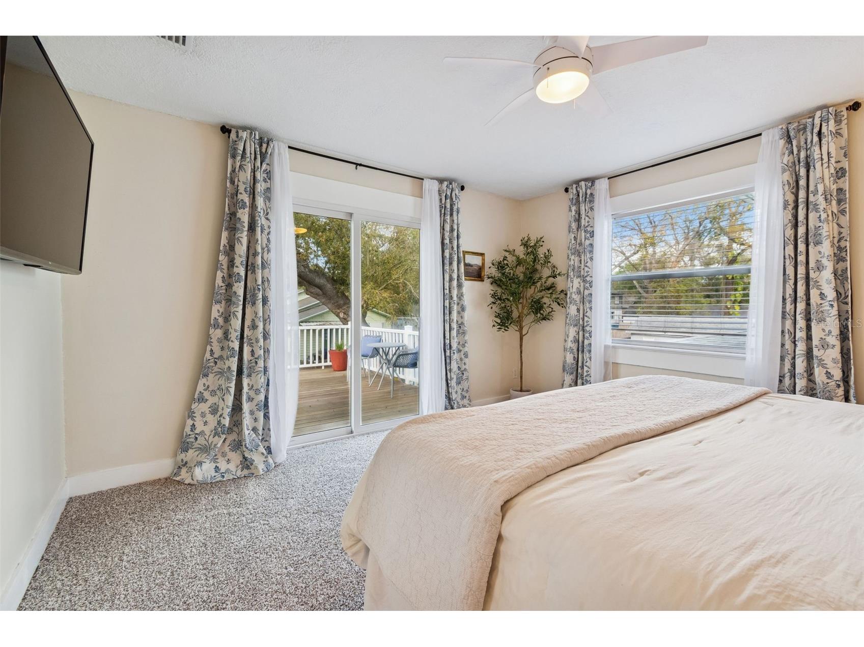231 W Jean Street Tampa FL 33604 TB8482723 image18