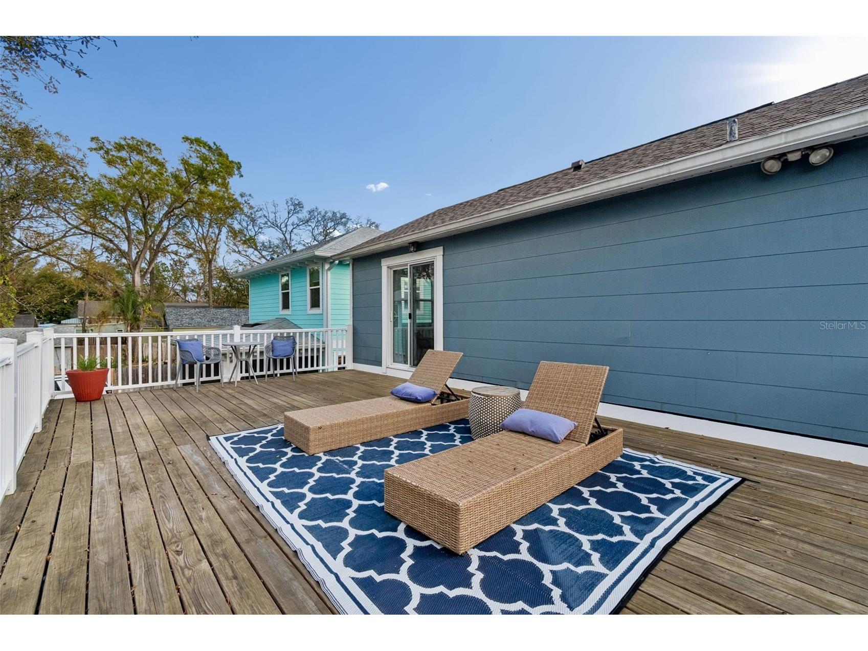 231 W Jean Street Tampa FL 33604 TB8482723 image19