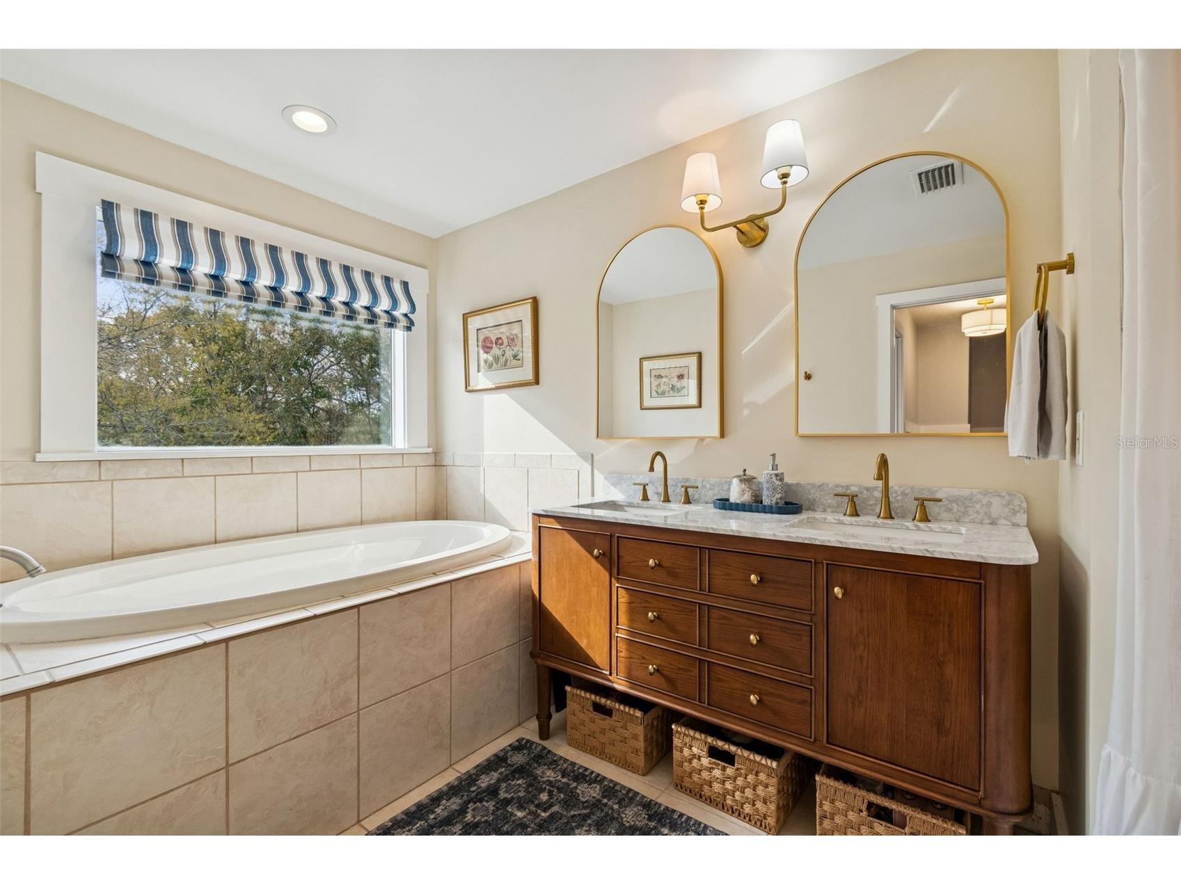 231 W Jean Street Tampa FL 33604 TB8482723 image20