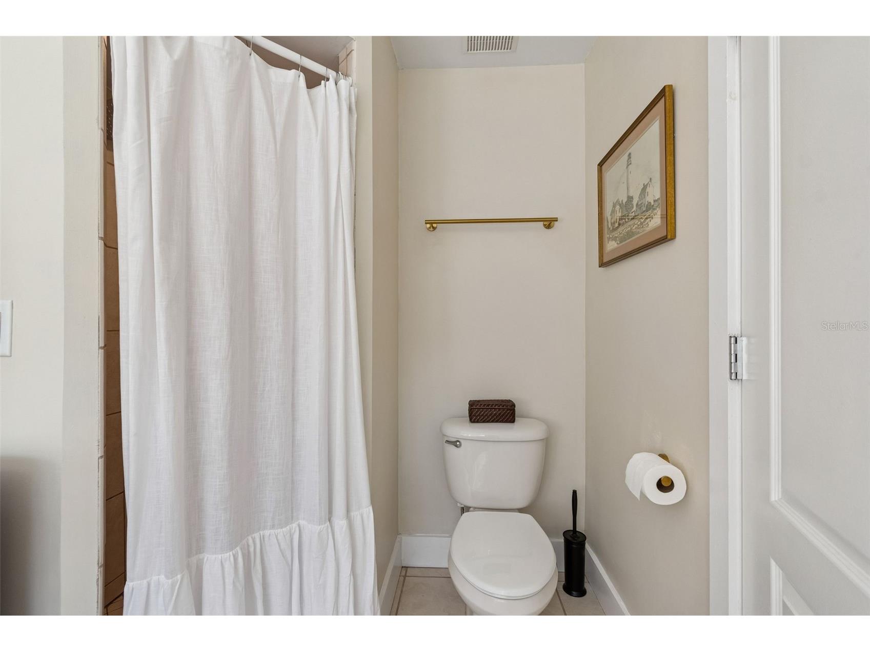 231 W Jean Street Tampa FL 33604 TB8482723 image21