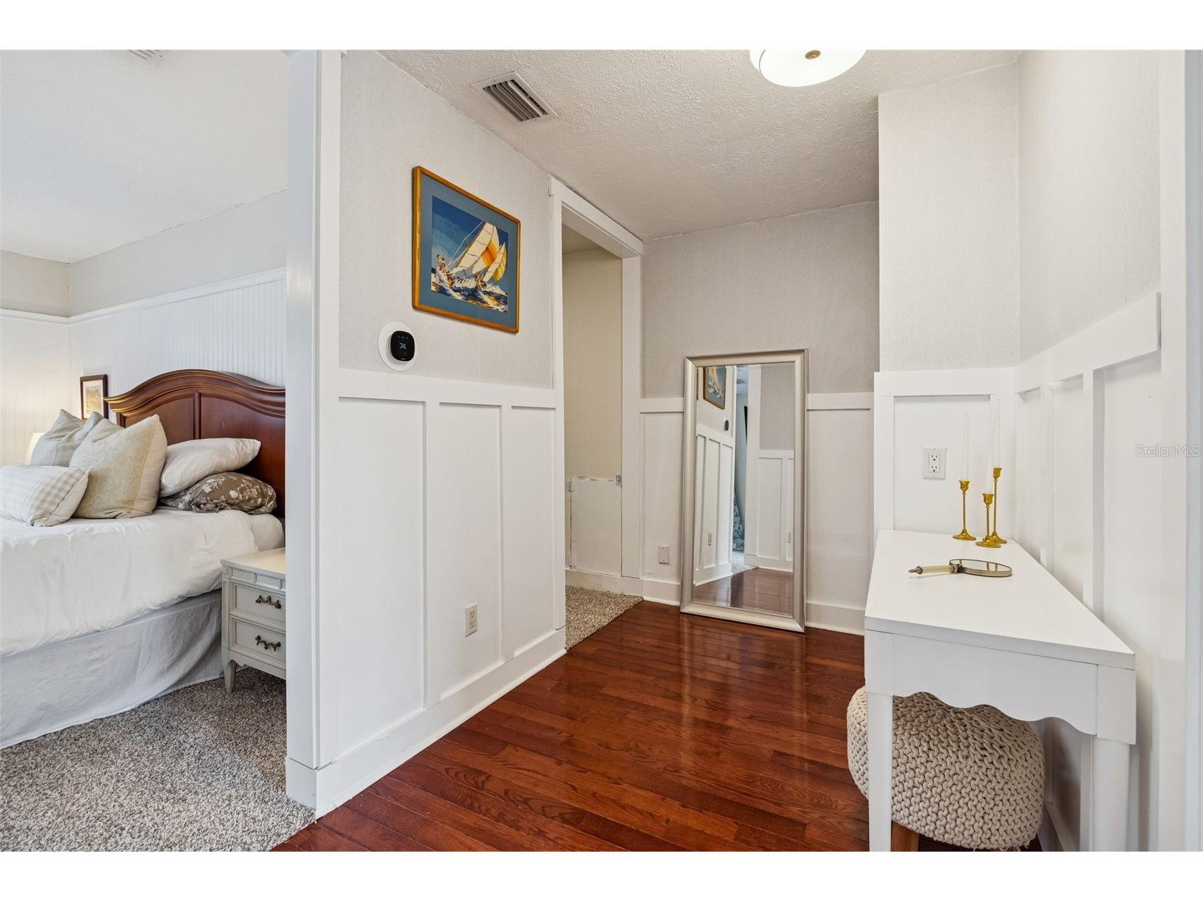 231 W Jean Street Tampa FL 33604 TB8482723 image22