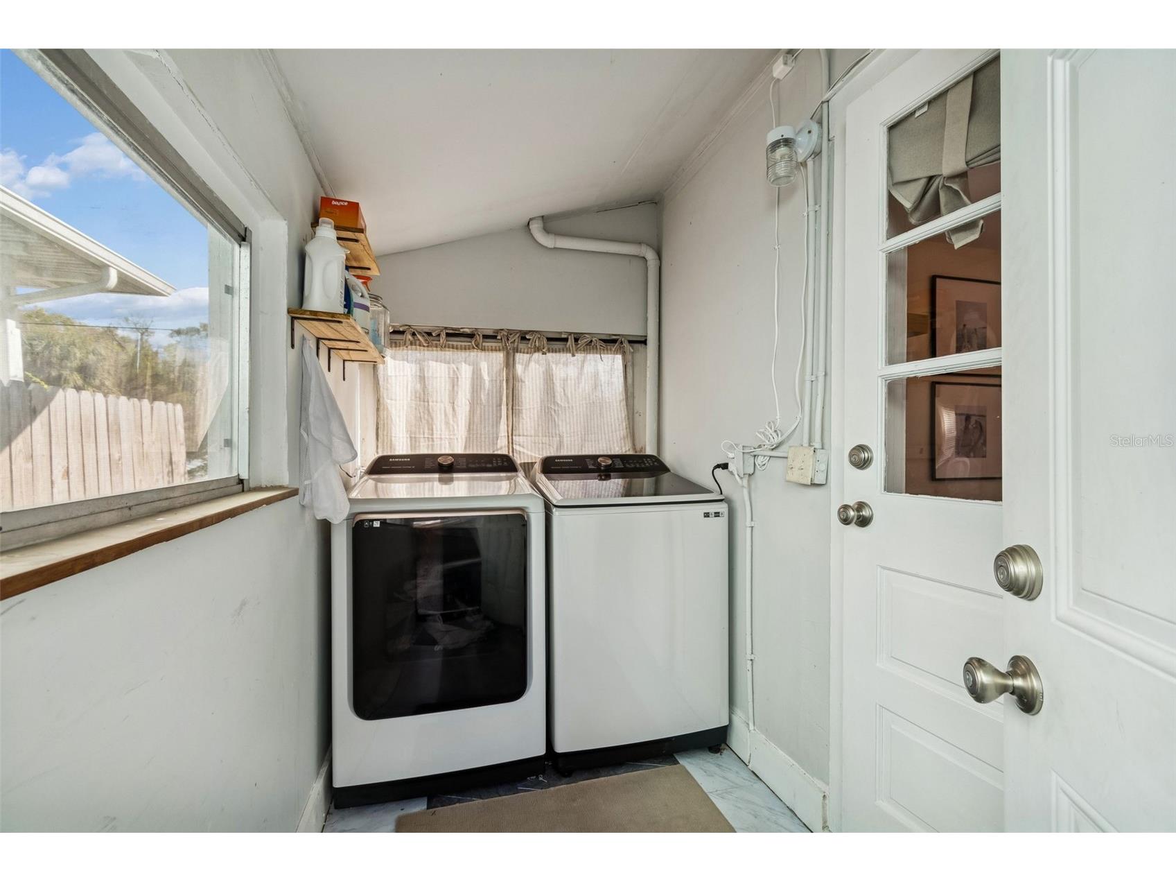 231 W Jean Street Tampa FL 33604 TB8482723 image25