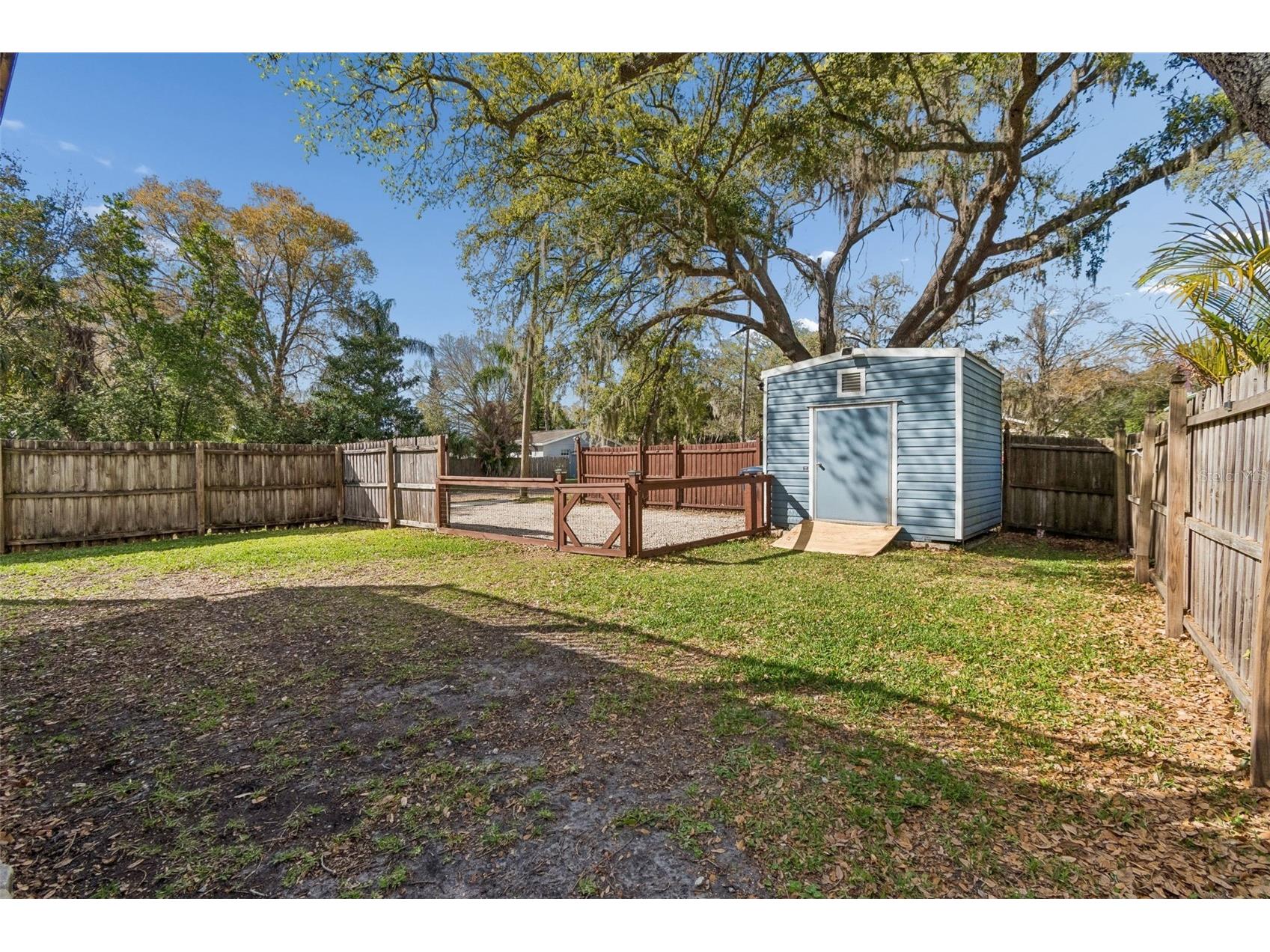 231 W Jean Street Tampa FL 33604 TB8482723 image26
