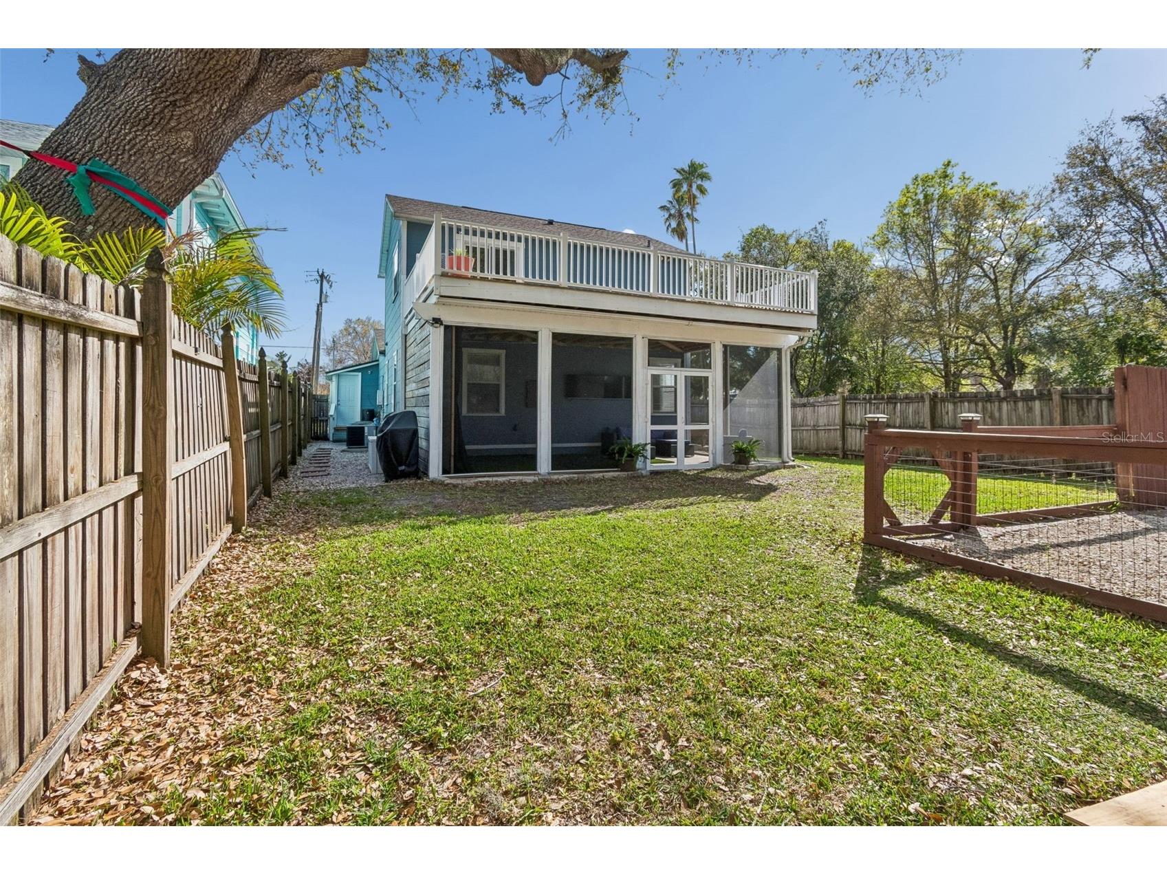 231 W Jean Street Tampa FL 33604 TB8482723 image27