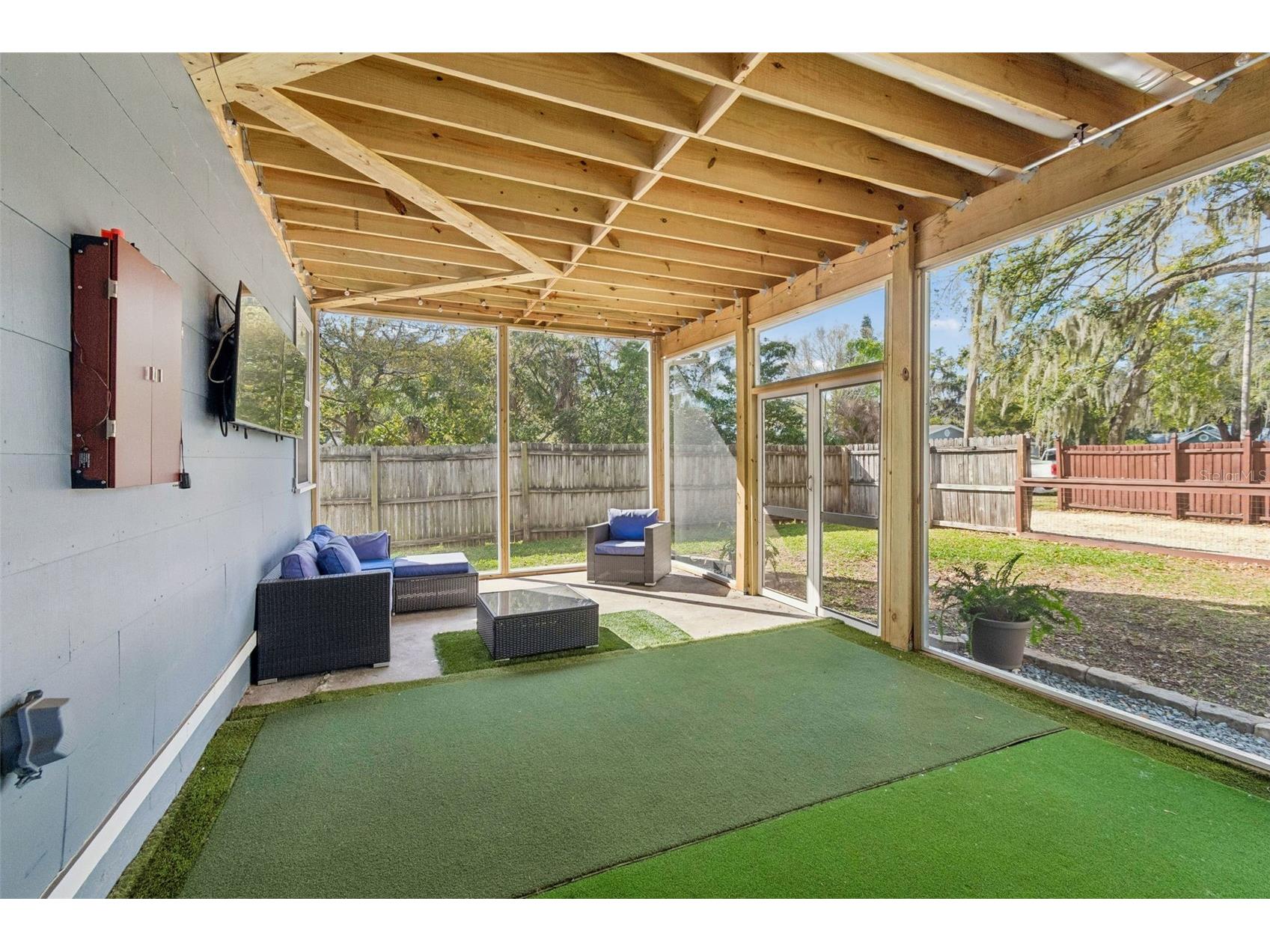 231 W Jean Street Tampa FL 33604 TB8482723 image28