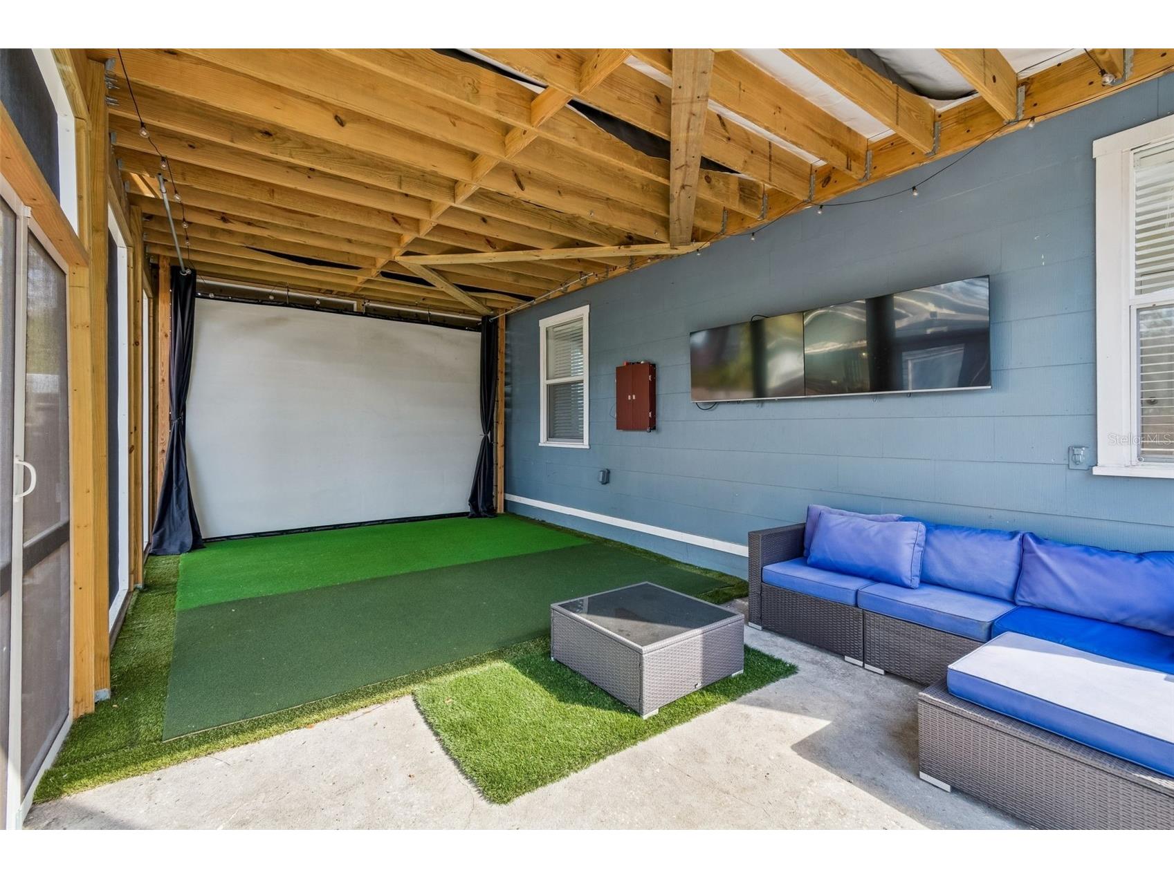 231 W Jean Street Tampa FL 33604 TB8482723 image29
