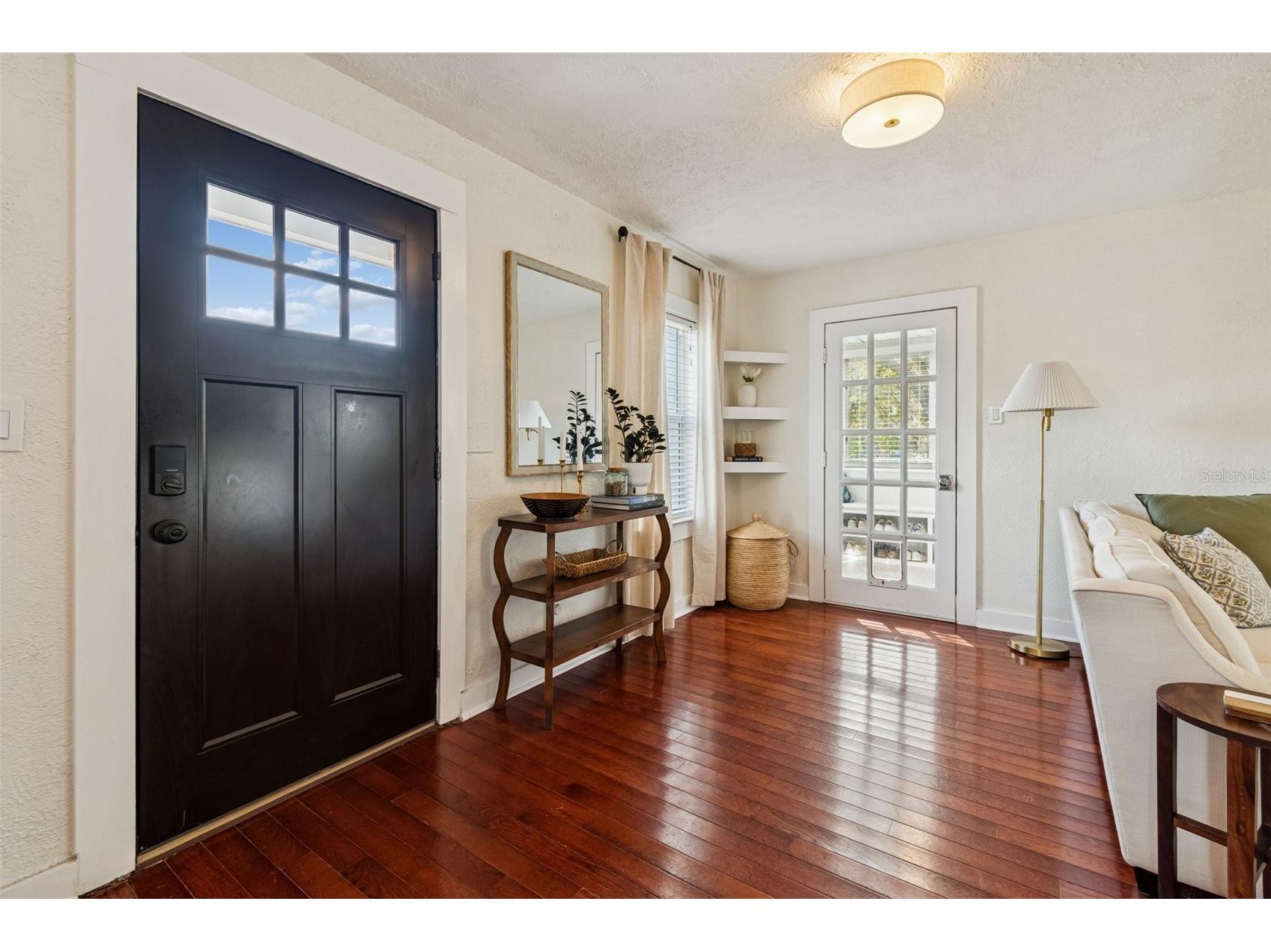 231 W Jean Street Tampa FL 33604 TB8482723 image3