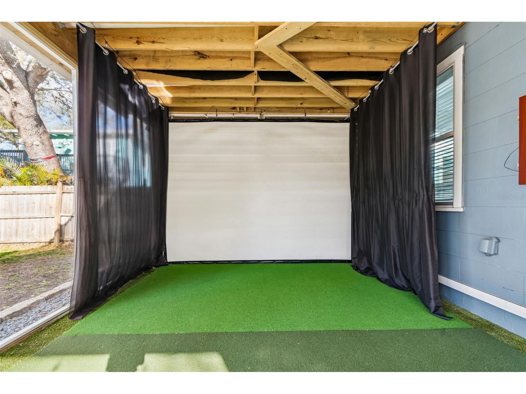 231 W Jean Street Tampa FL 33604 TB8482723 image30