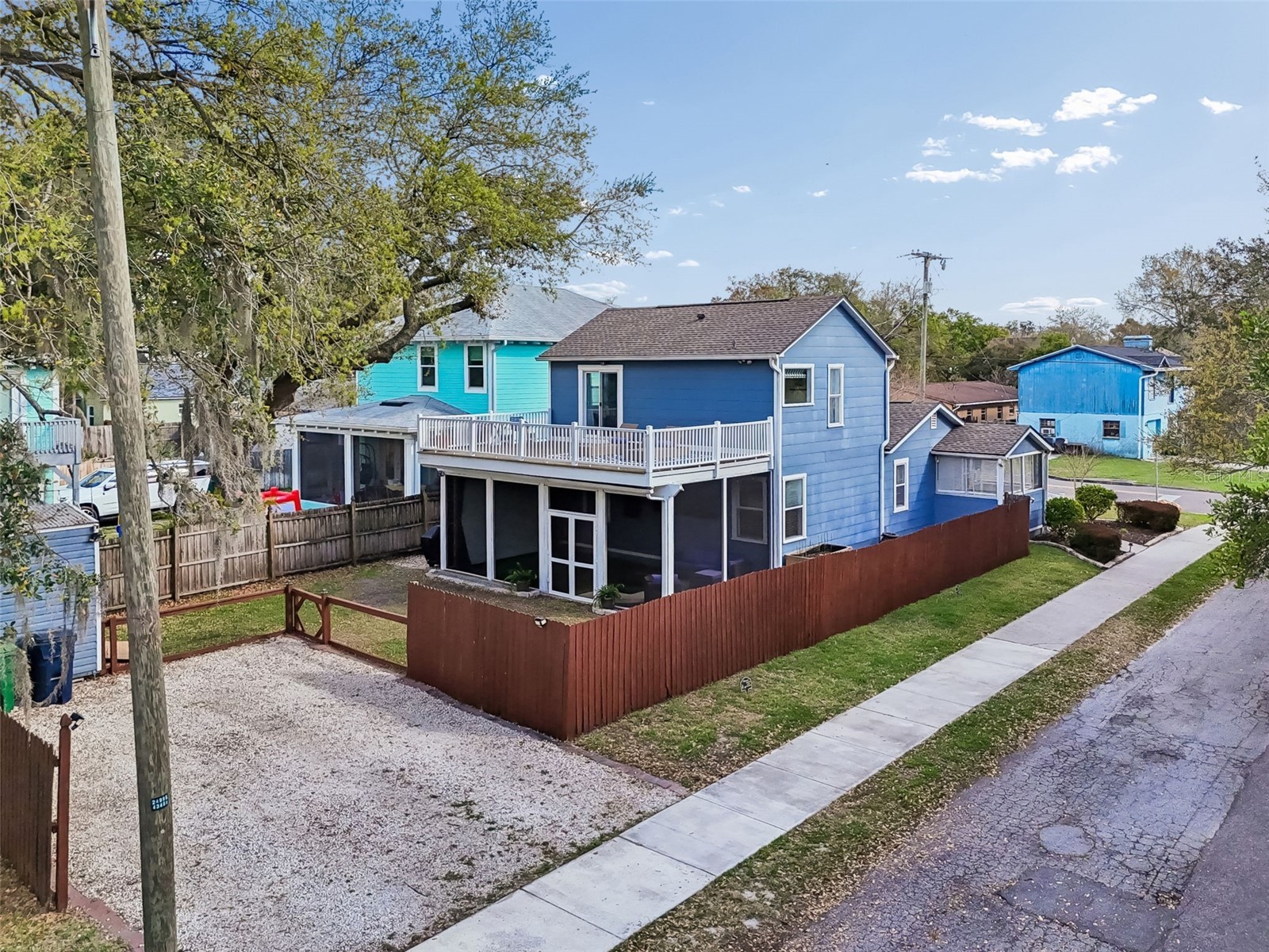 231 W Jean Street Tampa FL 33604 TB8482723 image31