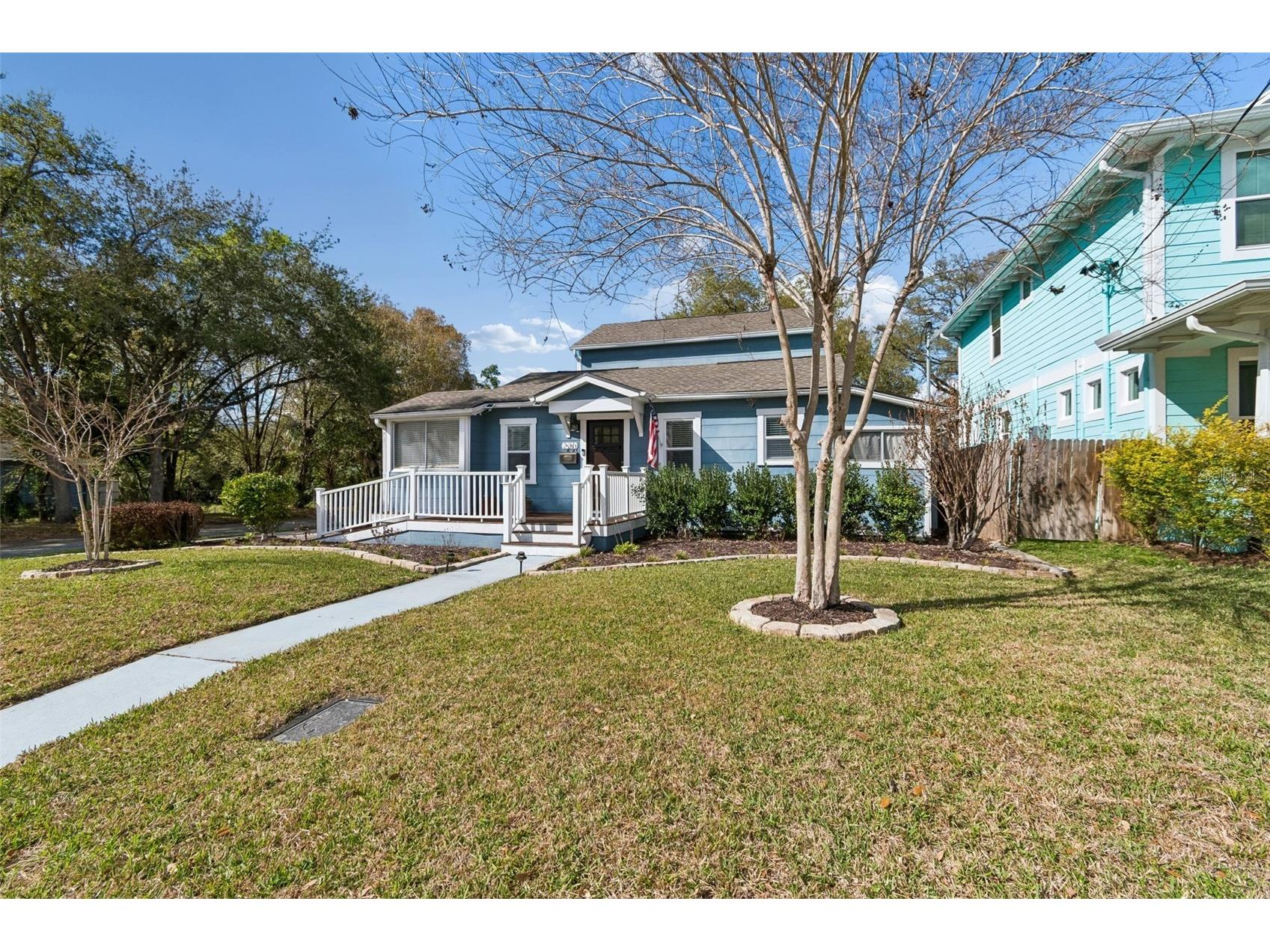 231 W Jean Street Tampa FL 33604 TB8482723 image32