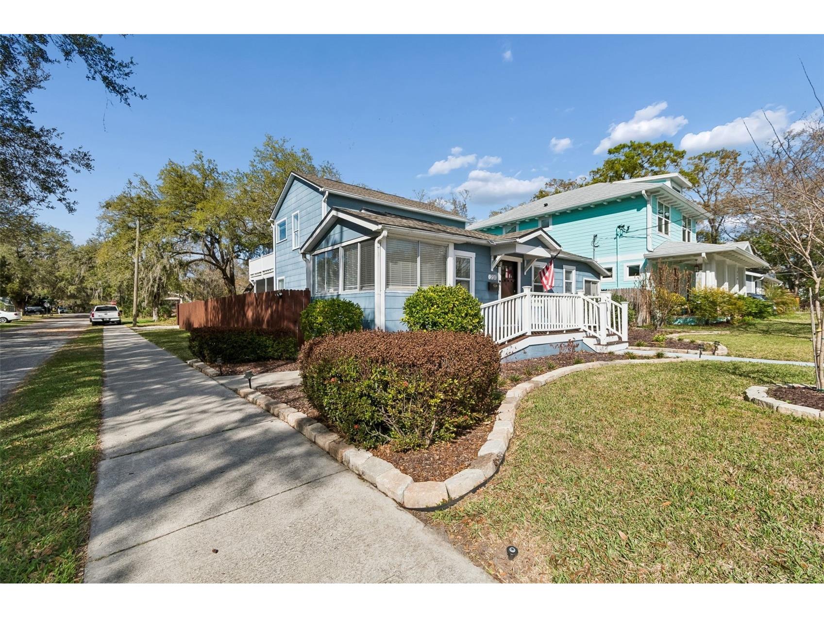 231 W Jean Street Tampa FL 33604 TB8482723 image33
