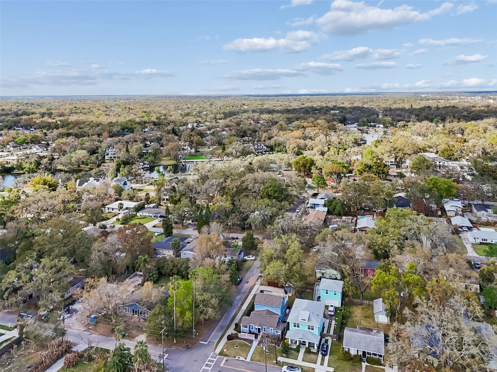 231 W Jean Street Tampa FL 33604 TB8482723 image34