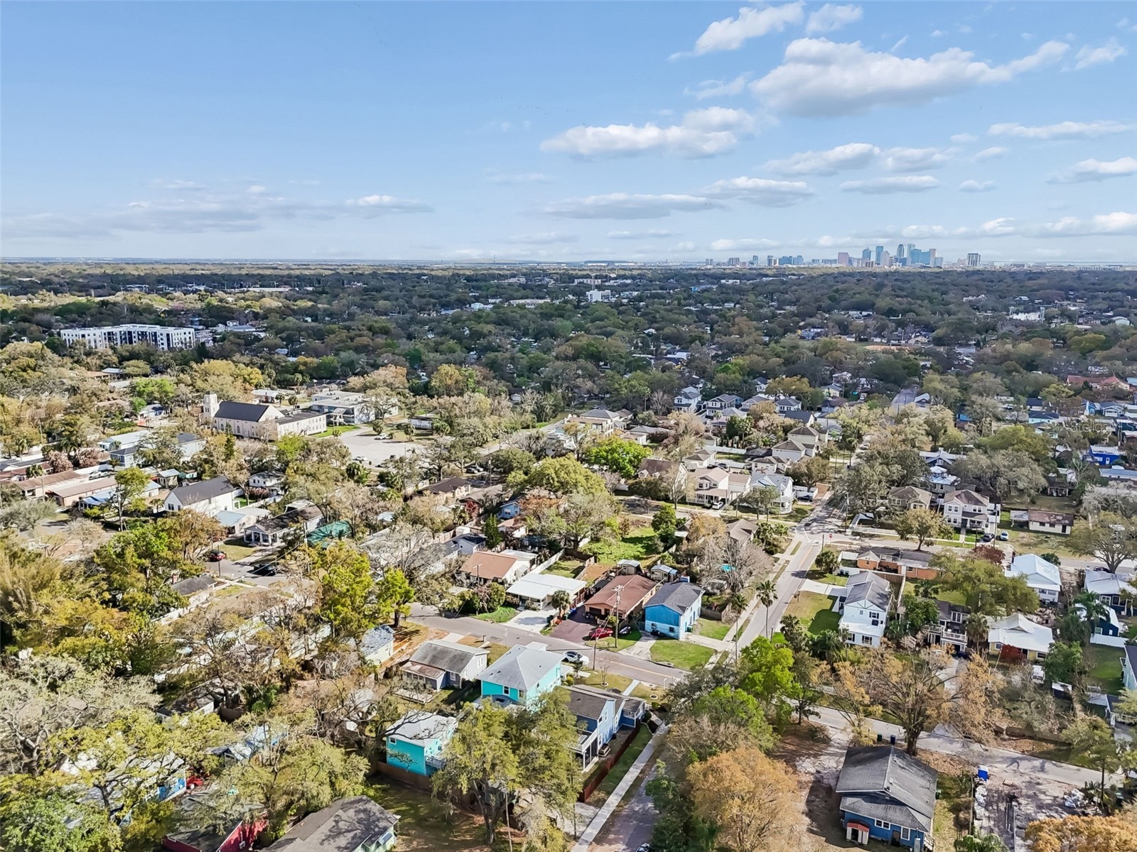 231 W Jean Street Tampa FL 33604 TB8482723 image35