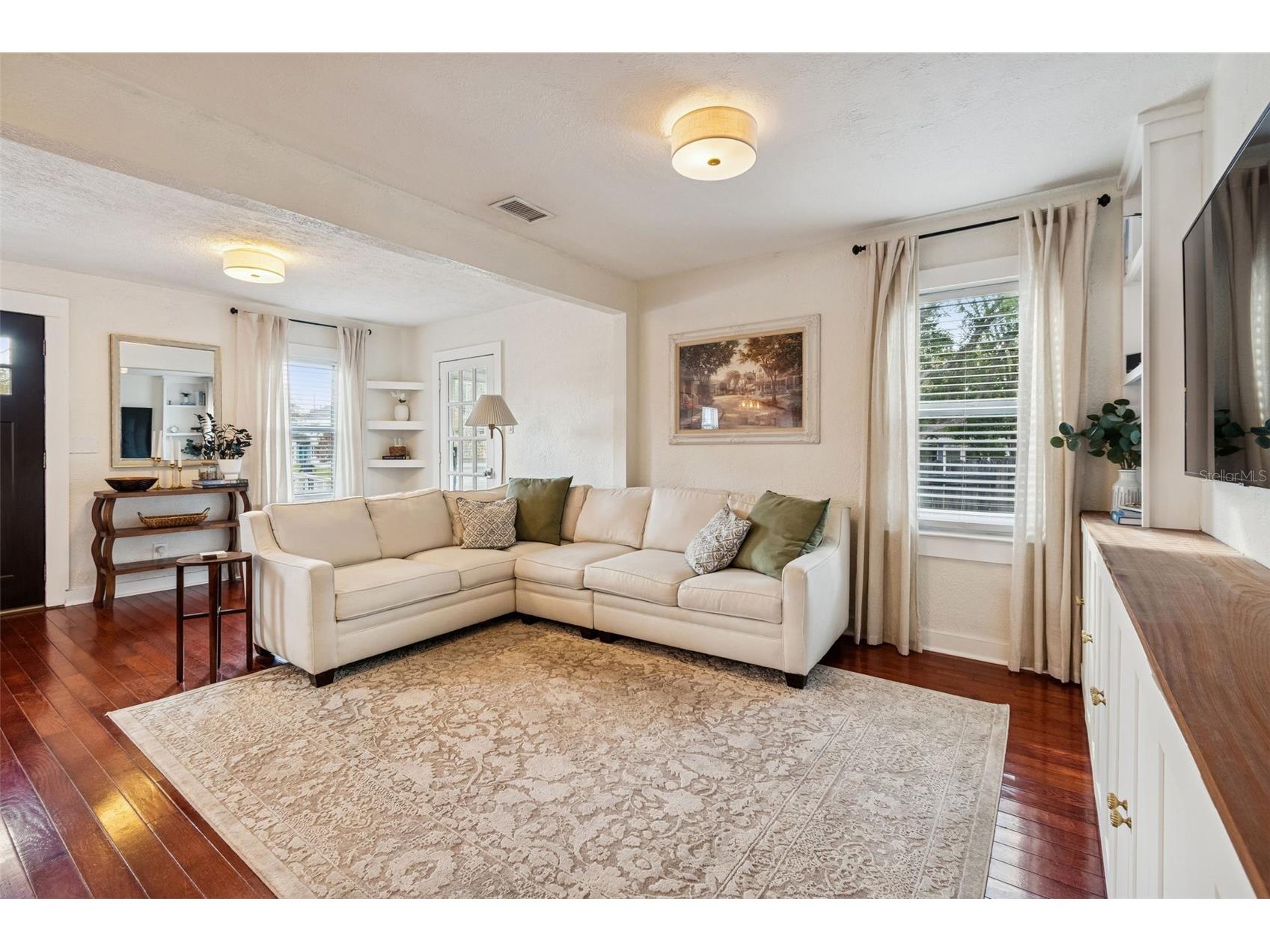 231 W Jean Street Tampa FL 33604 TB8482723 image5