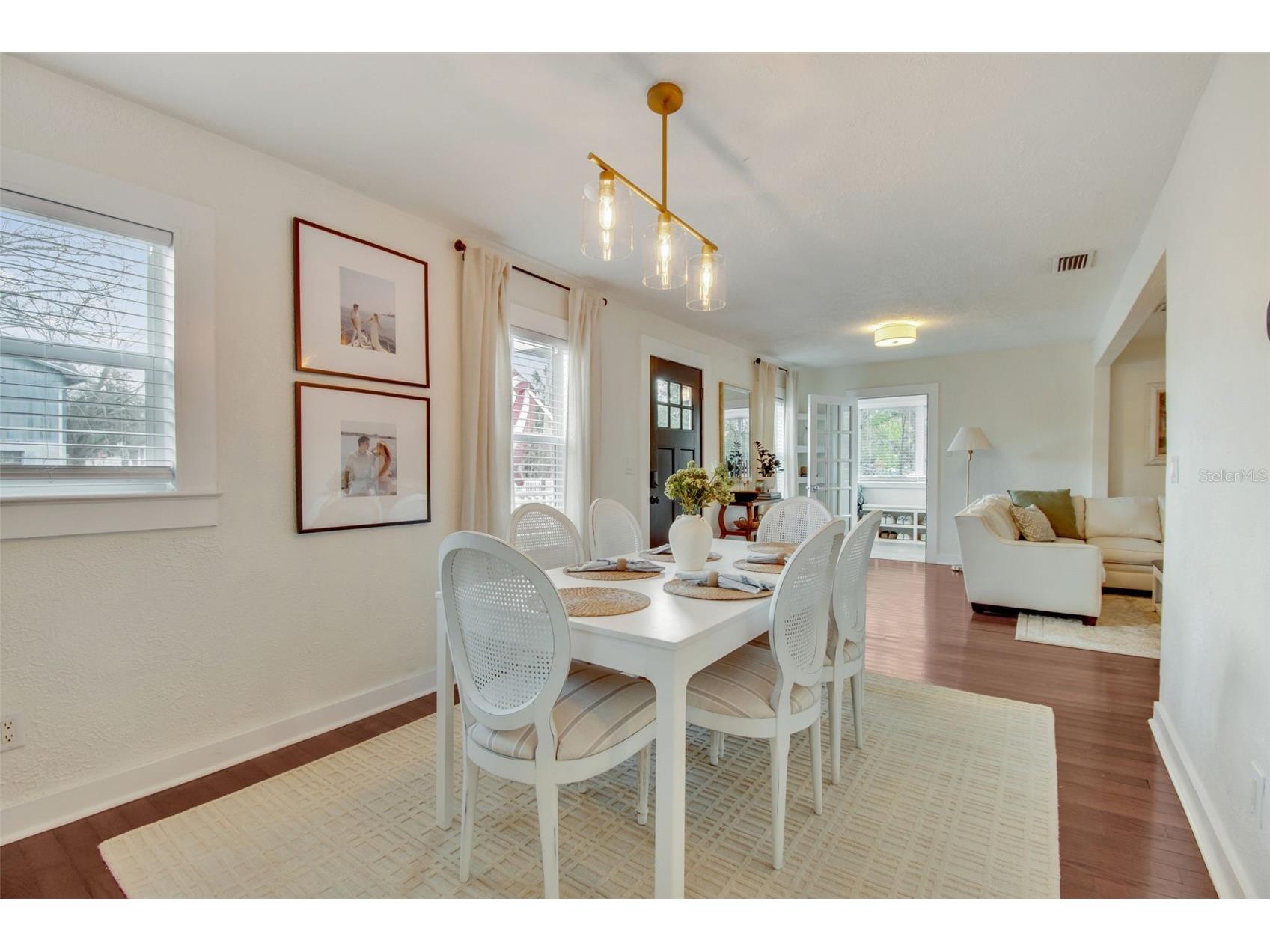 231 W Jean Street Tampa FL 33604 TB8482723 image6