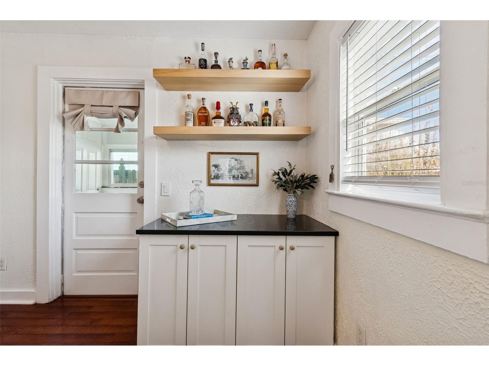 231 W Jean Street Tampa FL 33604 TB8482723 image7